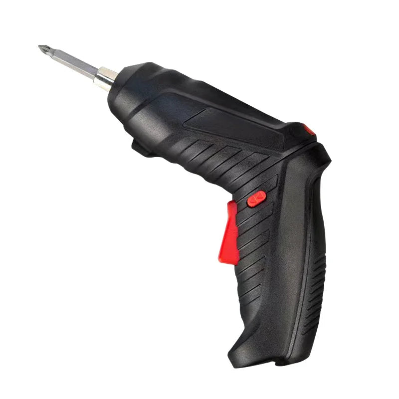 3.6v Mini Household battery operated Screwdriver