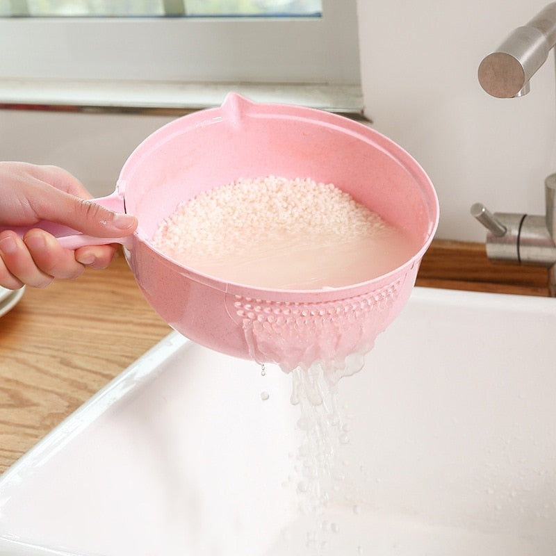 Kitchen Multi-functional Vegetable Chopper