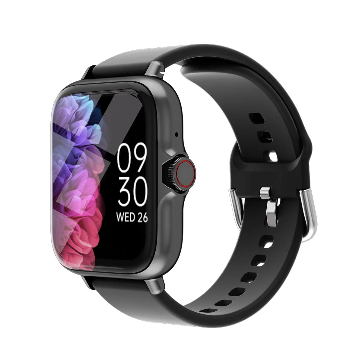 1.83'' Waterproof Smart Watch with Message Answer Call For iPhone Android