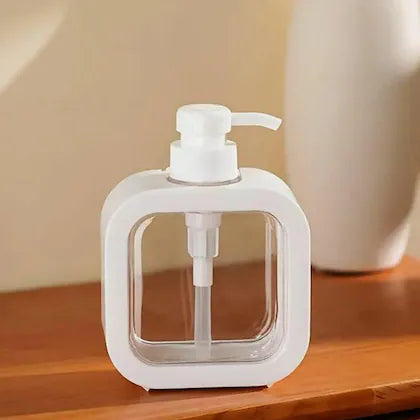 Liquid Soap Dispenser